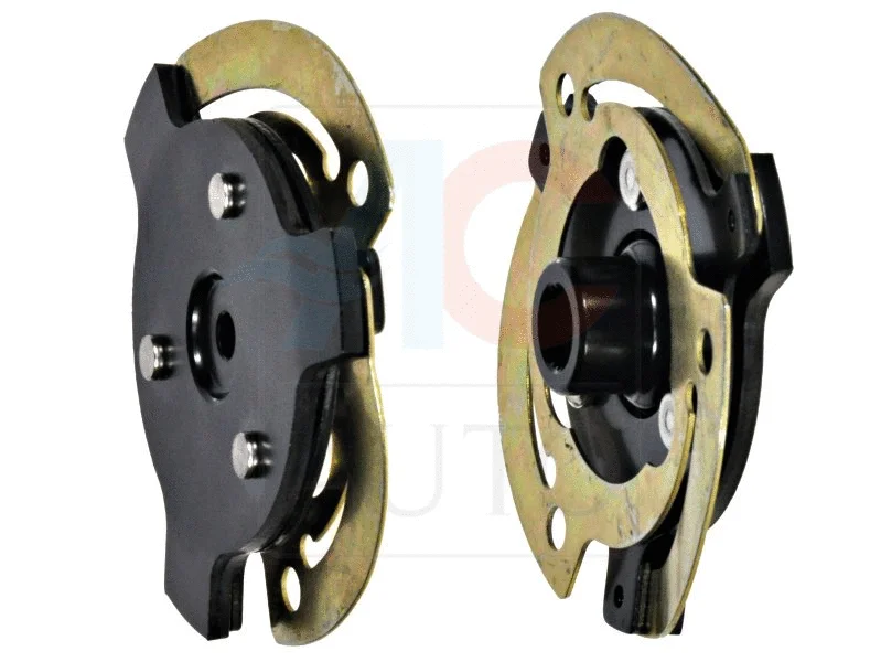 Drive Plate, magnetic clutch compressor (AC-05CL05)