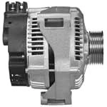Alternator (AC-CBA1312)
