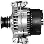 Alternator (AC-CBA1489)