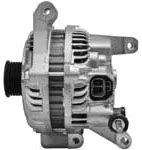 Alternator (AC-JBA1902)