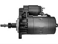 Starter (AC-CBS0599)