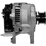 Alternator (AC-CBA0827)