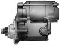 Starter (AC-JBS0757)