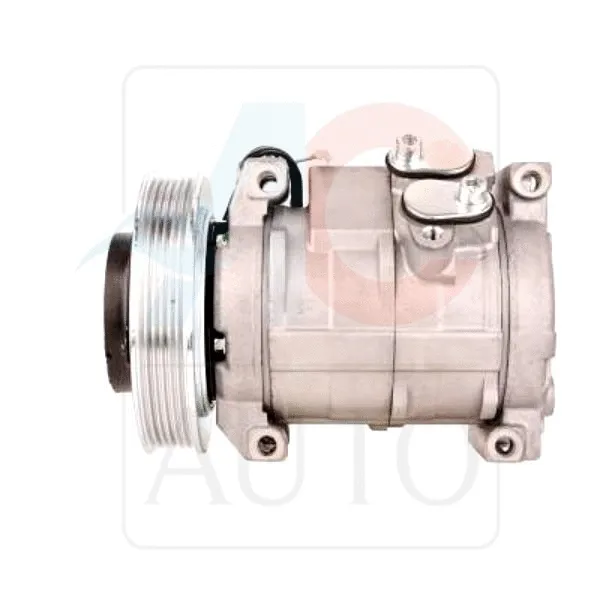 Compressor, air conditioning (AC-01DN050)