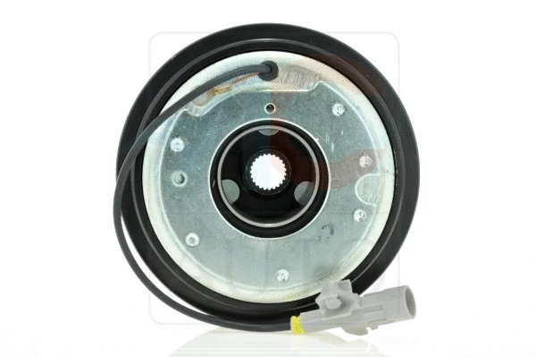 Magnetic Clutch, air conditioning compressor