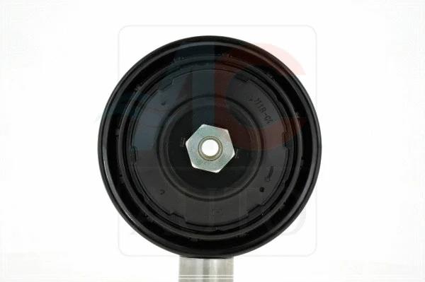 Magnetic Clutch, air conditioning compressor