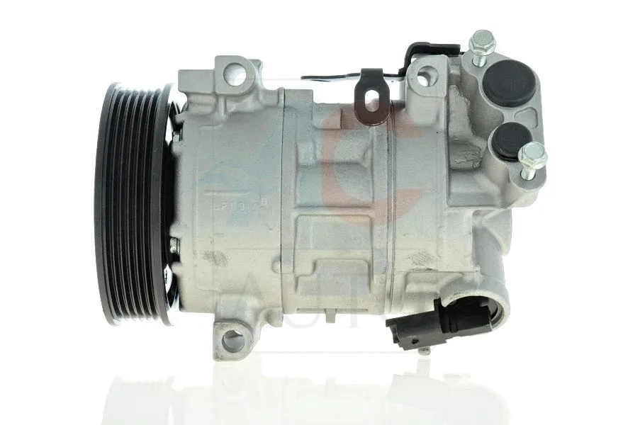 Compressor, air conditioning (AC-01DN636)