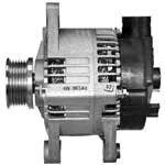 Alternator (AC-CBA1189)