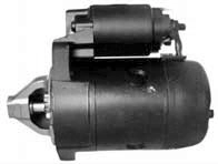 Starter (AC-JBS1300)