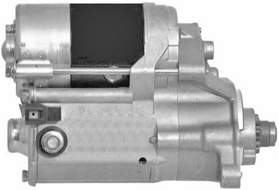 Starter (AC-CBS5364)