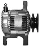Alternator (AC-JBA0792)