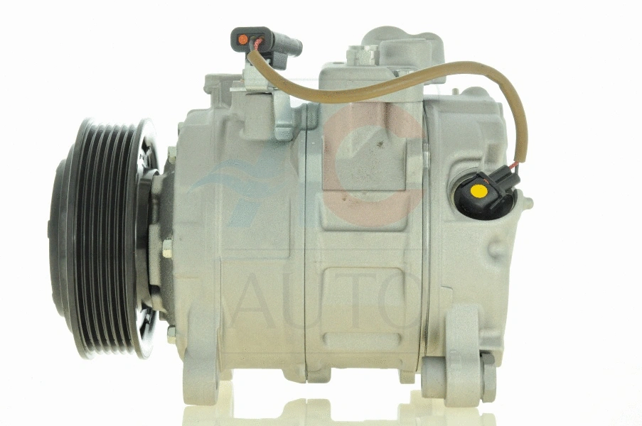Compressor, air conditioning (AC-01DN387)