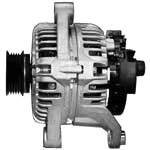 Alternator (AC-CBA1471)