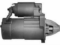 Starter (AC-JBS1096)