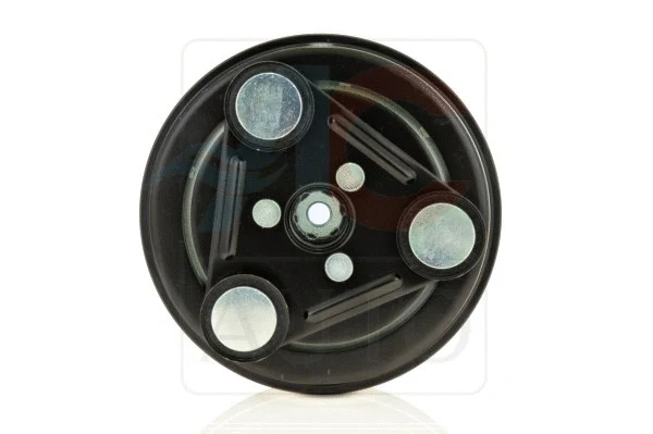 Magnetic Clutch, air conditioning compressor