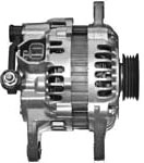 Alternator (AC-JBA1409)