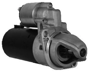 Starter (AC-CBS5895)