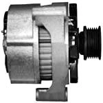 Alternator (AC-CBA0345)