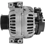 Alternator (AC-CBA1880)