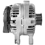 Alternator (AC-JBA1605)