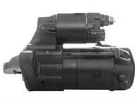 Starter (AC-JBS1308)