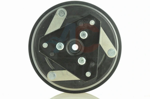 Magnetic Clutch, air conditioning compressor