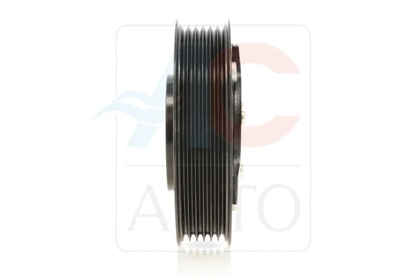 Magnetic Clutch, air conditioning compressor