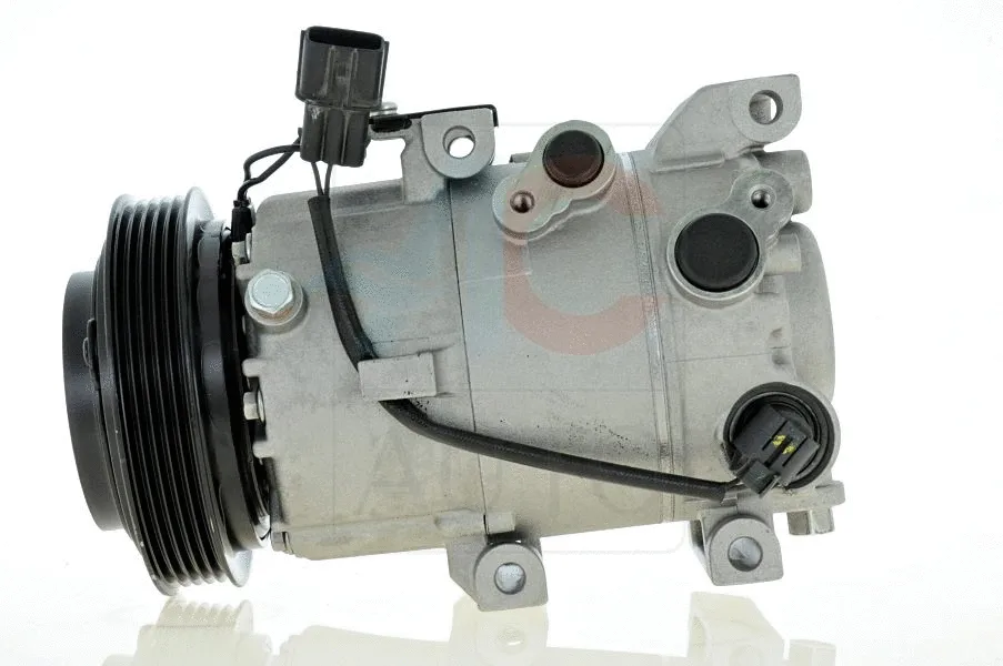 Compressor, air conditioning (AC-01HA045)