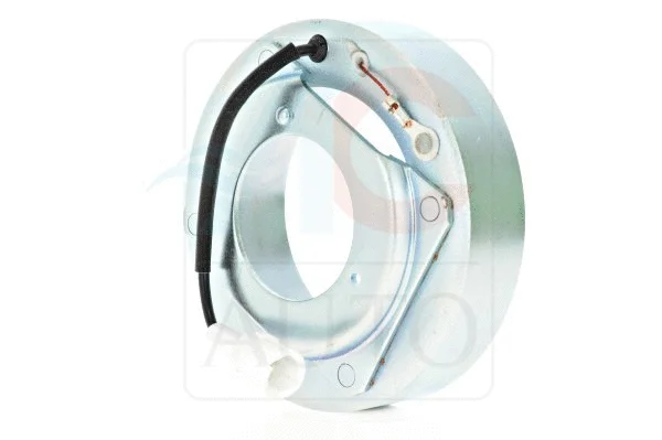 Coil, magnetic-clutch compressor (AC-04PA08)