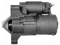 Starter (AC-CBS1244)