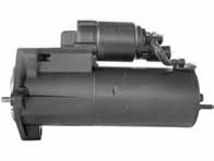 Starter (AC-CBS1392)