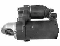 Starter (AC-CBS1339)