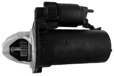 Starter (AC-CBS1485)