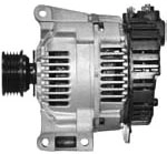 Alternator (AC-CBA1342)