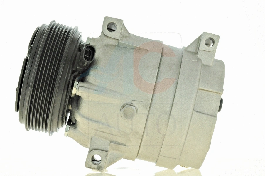 Compressor, air conditioning (AC-01DL049)