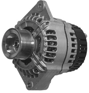 Alternator (AC-CBA5561)