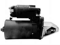 Starter (AC-CBS1253)