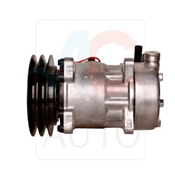 Compressor, air conditioning (AC-01SD005)