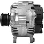 Alternator (AC-CBA1910)