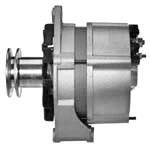 Alternator (AC-CBA0319)