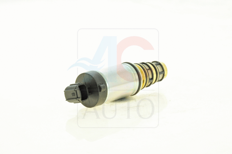 Control Valve, air conditioning compressor (AC-02SD15)