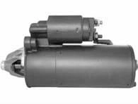 Starter (AC-CBS1396)