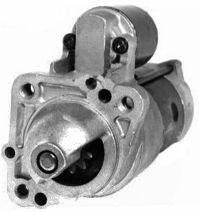 Starter (AC-CBS1444)