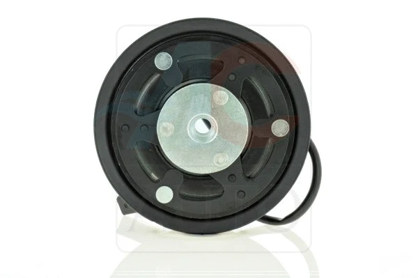 Magnetic Clutch, air conditioning compressor