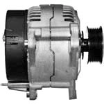 Alternator (AC-CBA1204)