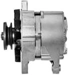 Alternator (AC-CBA0255)
