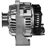 Alternator (AC-CBA1095)
