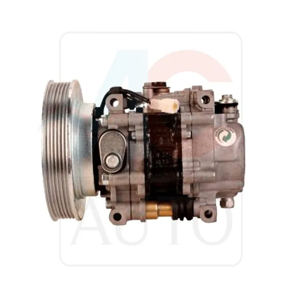 Compressor, air conditioning (AC-01DN003)