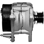 Alternator (AC-CBA0736)