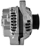 Alternator (AC-JBA1727)